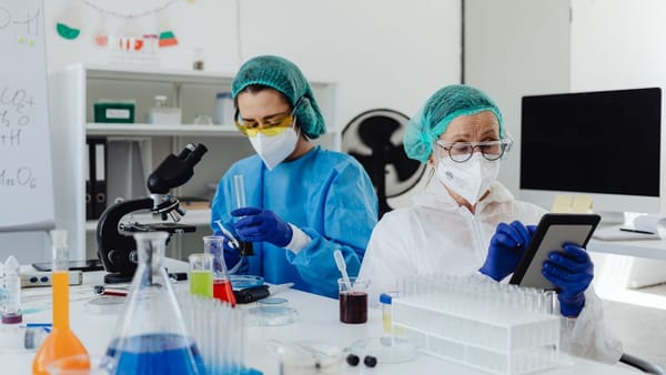 Infecțiile respiratorii scad cu 13%: evoluție favorabilă la nivel național