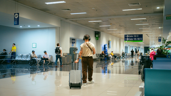 ANSP avertizează asupra riscurilor epidemiologice în perioada Paștelui: recomandări pentru populația care călătorește