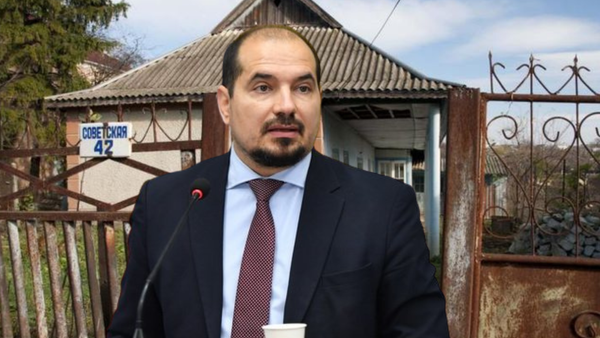 Peste 80% dintre primării, vizate de reforma APL - prag minim de trei mii de locuitori și reducerea raioanelor la zece