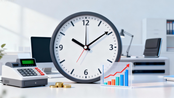 SFS: contribuabilii, obligați să ajusteze ora echipamentelor de casă și de control până la 20 aprilie 2026