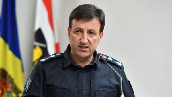 Reacția Poliției în cazul minorei de 14 ani: urme de violență nu au fost depistate