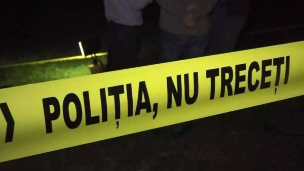Tragedie odioasă! Minor de 15 ani, ucis în urma unei agresiuni la Dondușeni de un alt copil de 16 ani