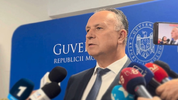 Ministerul Sănătății a intervenit în cazul minorei de 14 ani. Substanță psihoactivă depistată în urma testelor