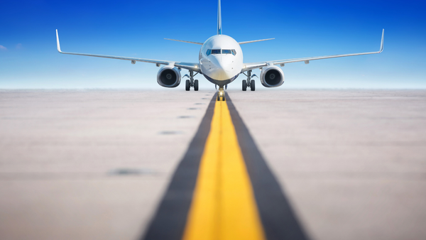 Zbor cu final tragic pentru un pasager de pe ruta Chișinău - Israel