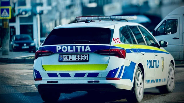 Viteză, alcool și reguli ignorate: bilanț alarmant pe șoselele din țară de sărbători