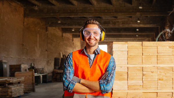 Accidentele de muncă, sub control digital: Guvernul schimbă regulile de raportare