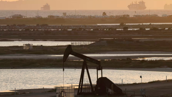 Eșecul negocierilor de pace dintre SUA și Iran: cotațiile Brent au urcat până la aproximativ 109 dolari pe baril