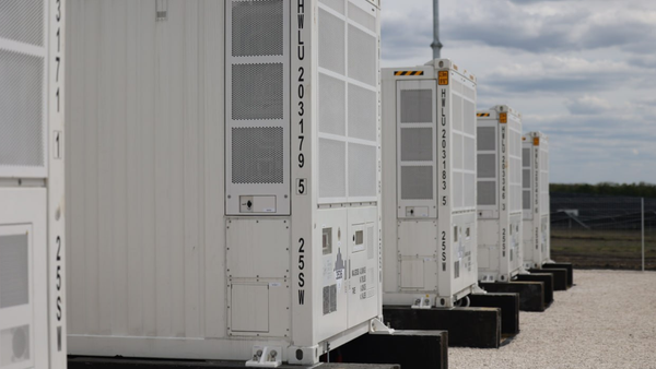 Inovație în sectorul energetic: R. Moldova lansează un sistem care optimizează consumul și reduce dezechilibrele