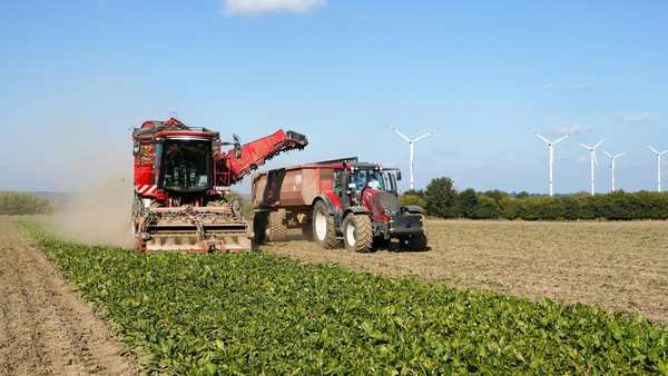 Fermierii vor primi până la 200 de mii de lei: Guvernul a aprobat compensarea accizei la motorină