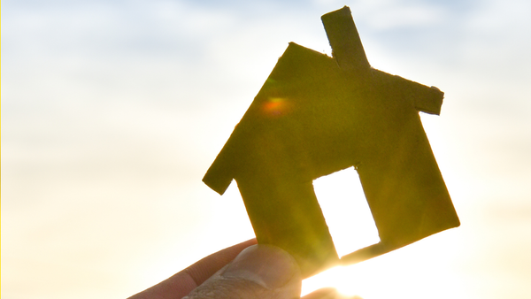 Ministrul Finanțelor susținea că viitorul programului „Prima Casă” e sub semnul întrebării