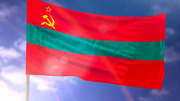 Reforma fiscală pentru regiunea transnistreană: taxe noi, reguli uniforme și venituri de miliarde la buget