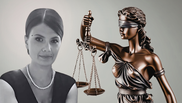 Instanța a permis exhumarea în cazul Ludmilei Vartic. Ancheta vizează și un posibil fals într-un proces-verbal