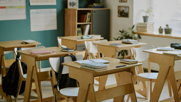 Cerere ridicată pentru înscrierea copiilor în clasa întâi, la Chișinău