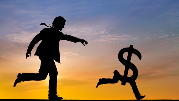 Munca „la negru” și salariile în plic - SFS a efectuat peste trei mii de verificări