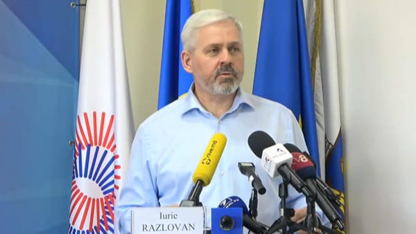 Profit de cinci ori mai mare la Termoelectrica: consumul de energie termică, dublu față de media europeană