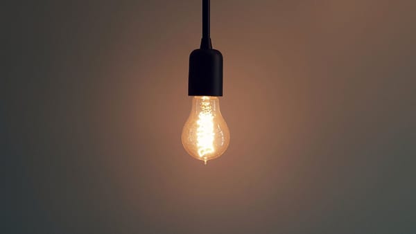 Premier Energy: alimentarea cu energie electrică în localitățile afectate de intemperii a fost restabilită