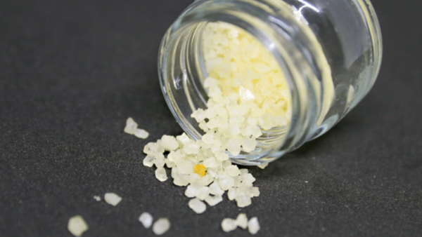 Curier de droguri din Chișinău, condamnat la opt ani de închisoare