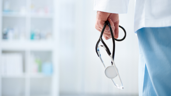 Fata de 14 ani de la Orhei, sedată și adusă acasă de prietenul său, externată din spital - iată cum se simte