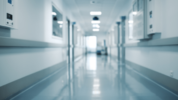 Record în medicina primară: peste nouă milioane de consultații acoperite în 2025