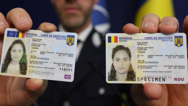 Vești pentru moldovenii cu actele românești anulate - domiciliul în R. Moldova. Iată când veți putea redobândi documentele