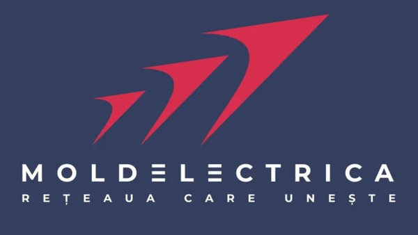 Ultimă oră! Confirmat: percheziții matinale la Moldelectrica