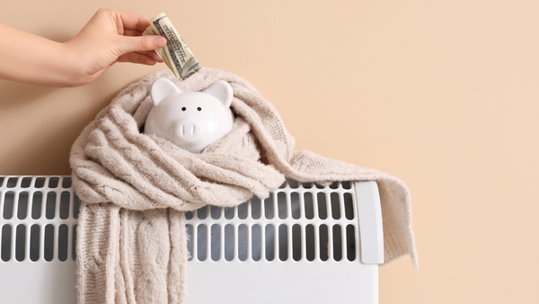 Încălzirea poate fi oprită la cerere: anunțul autorităților din Chișinău