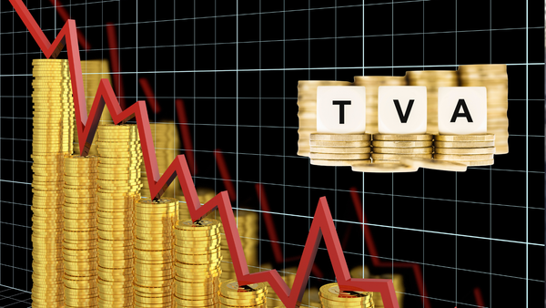 Peste 700 de contribuabili au beneficiat de restituiri TVA în primele luni ale anului