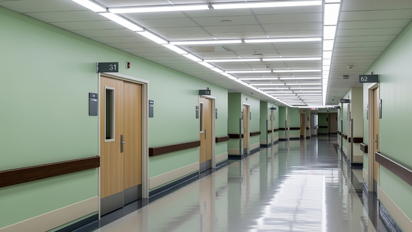 Examinări medicale obligatorii pentru lucrătorii expuși riscurilor profesionale: Guvernul actualizează regulile de sănătate