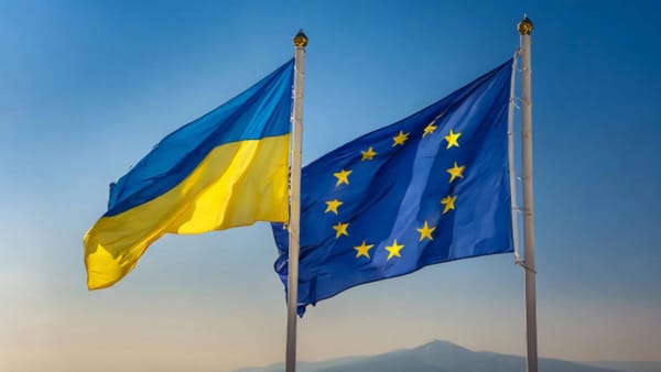 UE nu își va evacua diplomații din Kiev, în pofida amenințărilor Kremlinului cu posibile atacuri masive