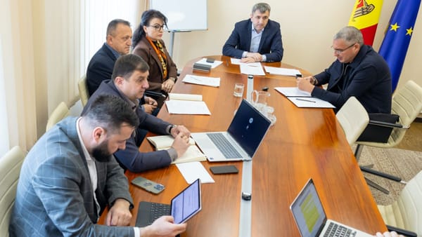 Noi detalii despre tragedia de la o unitate militară din Cahul. Ar fi fost încălcate regulile de folosire a armei