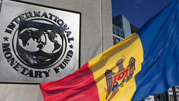 FMI confirmă acordul cu R. Moldova pentru un nou program fără finanțare directă. Ce înseamnă acest lucru?