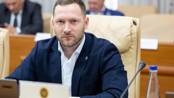 Ce rol va avea administratorul Sistemului de depozit pentru ambalaje? Explicațiile lui Gheorghe Hajder
