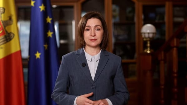 Maia Sandu, despre reforma APL: „Satul și identitatea locală se păstrează”