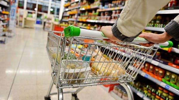 Consumatorii din R. Moldova vor avea o pagină online pentru reclamații și apărarea drepturilor