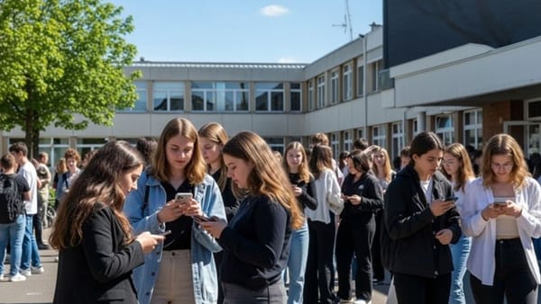 Aproape 5.000 de elevi vor primi nota 10 din oficiu și vor fi scutiți de unele probe la BAC