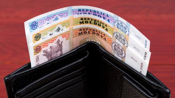 După 19 ani de tarife neschimbate, experții din domeniul cercetării ar putea fi plătiți mai bine