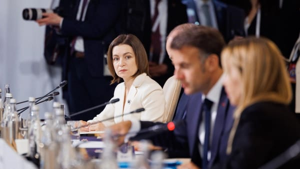 Maia Sandu a participat la cea de-a doua reuniune a Coaliției Europene împotriva Drogurilor