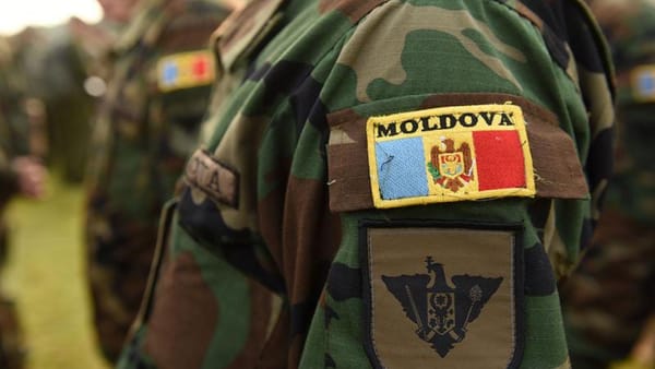 Răsturnare de situație în cazul tragediei de la Cahul. Copilul decedat ar fi fost pătruns de glonțul care l-a rănit pe soldat
