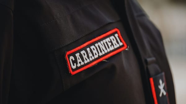 Carabinierii vor organiza un exercițiu tactic în zona parcului „Valea Morilor”. Se anunță restricții parțiale de trafic