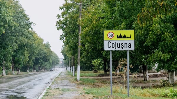 Zeci de localități din 24 de raioane ale țării își vor sărbători mâine hramul. Recomandările Poliției