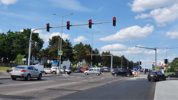 Calea Orheiului intră în reparație. Ce lucrări sunt planificate pe una dintre cele mai circulate artere din Chișinău