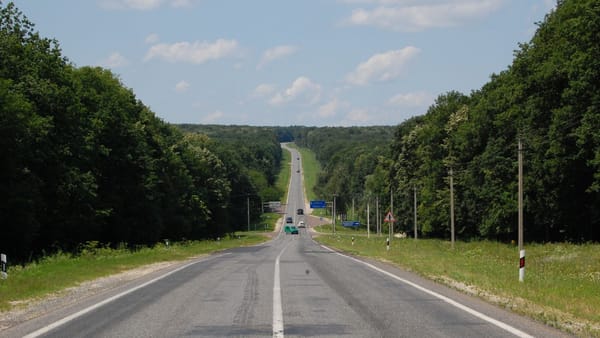 150 de milioane de euro pentru drumuri strategice. Vor fi modernizate traseul Chișinău-Leușeni și centura capitalei