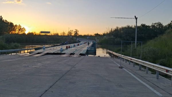 PTF Leova–Bumbăta va fi închis temporar astăzi. Poliția de Frontieră recomandă alte puncte de trecere