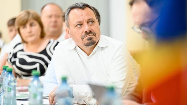 România vrea ca fiecare raion de la Prut să aibă propriul pod rutier. Ce proiecte sunt pregătite