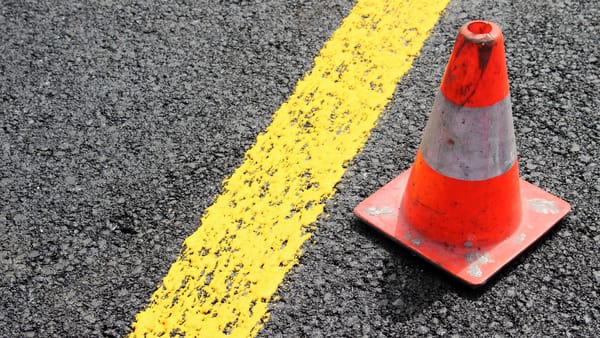 Trafic suspendat parțial pe strada Socoleni din Chișinău, timp de trei zile