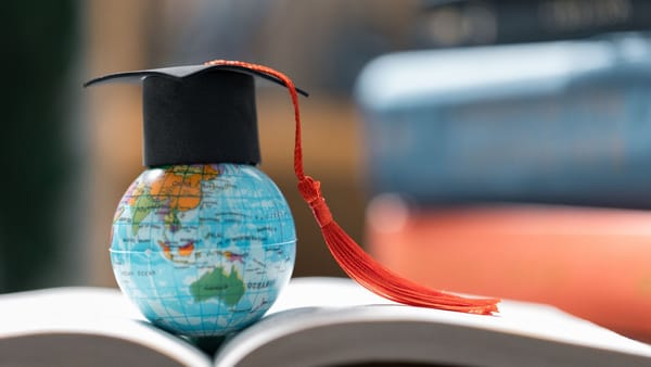 Studii făcute peste hotare, recunoscute mai simplu acasă. Guvernul a aprobat un nou regulament