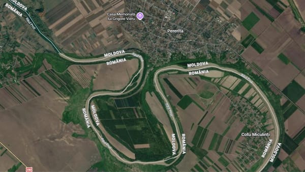 Un nou traseu ecoturistic va fi amenajat în nordul țării, cu o investiție de peste 25 de milioane de lei