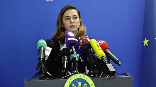 Tot mai puține puncte de colectare a laptelui în satele moldovenești. Ministra Agriculturii: „Analizăm întreg lanțul valoric”