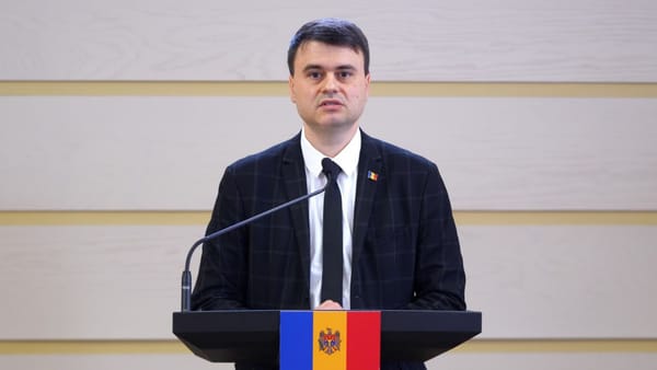 DOC/ Partidul Nostru cere o comisie parlamentară de anchetă după tragedia de la Cahul și propune armată pe bază de contract