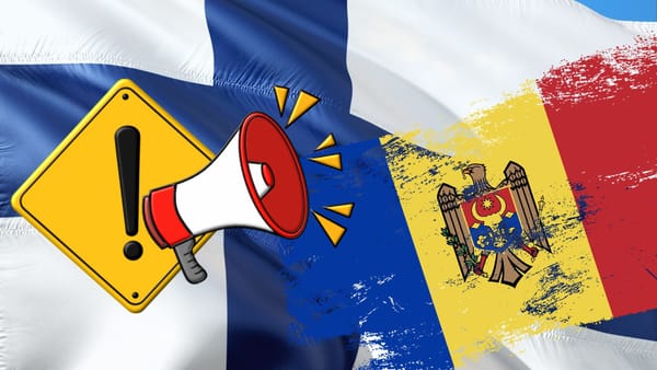 Promisiuni false de angajare la o fabrică de bere din Finlanda. Ambasada îi avertizează pe cetățenii R. Moldova